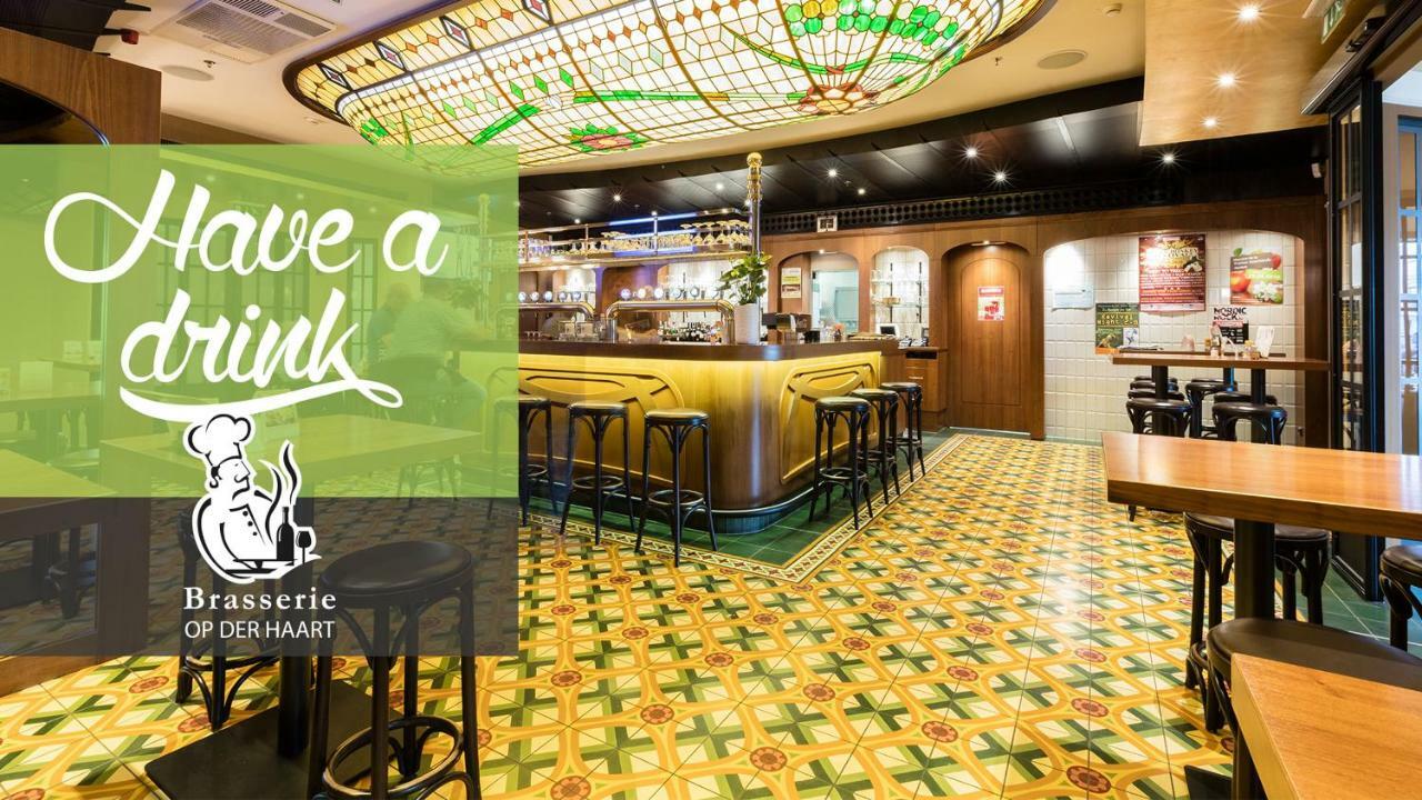 Hotel Wemperhardt Ngoại thất bức ảnh